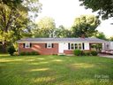 1187 Piney Ridge Road sold home in Forest City, SC