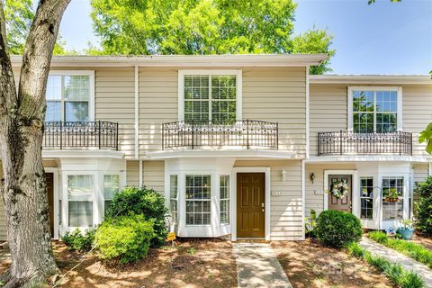 Previously sold for $225,000