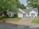 15166 Tracy Beth Road 121 sold home in Huntersville, SC