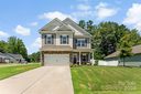101 Cramerton Mills Parkway sold home in Cramerton, SC