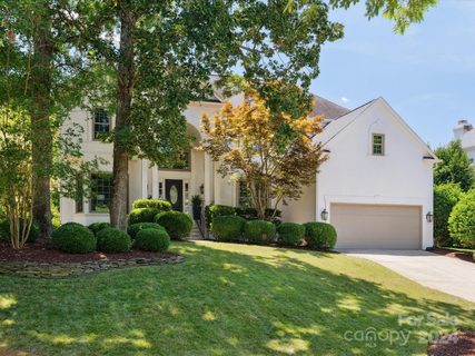 Previously sold for $925,000