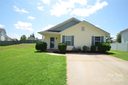 3610 Hope Marian Street sold home in Gastonia, SC