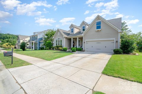7037 Hyde Park Drive