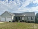 124 Deer Creek Drive sold home in Hudson, SC