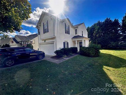 1031 Hipp Road