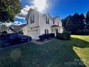 1031 Hipp Road sold home in Charlotte, SC