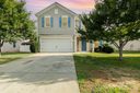 6690 Cheltenham Lane sold home in Harrisburg, SC