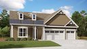 6030 Gray Shadow Court sold home in York, SC