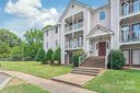 6129 Meadow Rose Lane sold home in Charlotte, SC