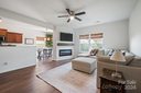 191 Hidden Lakes Road sold home in Statesville, SC