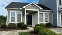 101 N Canyon Ridge Drive sold home in Mount Holly, SC