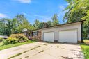 4701 Can Do Court sold home in Gastonia, SC