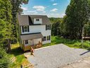 40 Summit Circle sold home in Hendersonville, SC