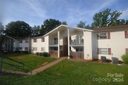 7992 Shady Oak Trail 132 sold home in Charlotte, SC