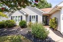 140 Riverfront Parkway sold home in Mount Holly, SC