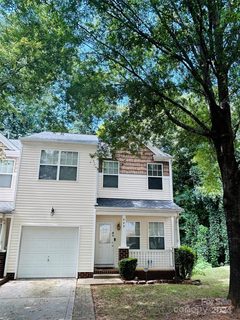 449 Doughton Lane
