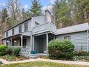 211 W Sondley Drive sold home in Asheville, SC