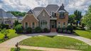 521 Joslin Pointe Lane sold home in Rock Hill, SC