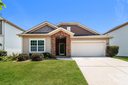1516 Chilford Court sold home in Charlotte, SC
