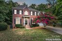 4525 Steepleton Way sold home in Charlotte, SC