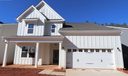 1120 Yellow Springs Drive sold home in Huntersville, SC