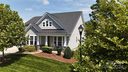 3042 Bronwood Place sold home in Lancaster, SC