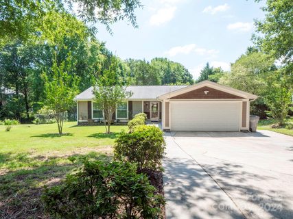 710 Sweetgum Lane
