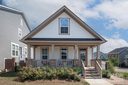 2399 Shanklin Lane sold home in Denver, SC