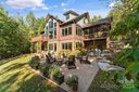 1590 Old Dry Creek Road sold home in Morganton, SC