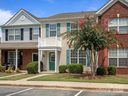 2738 Thornbush Court sold home in Charlotte, SC