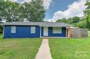 15 Penland Street sold home in Clyde, SC