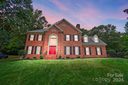 1518 Wickerby Court sold home in Matthews, SC