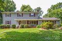 6937 Hillswick Drive sold home in Charlotte, SC