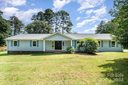 8208 Fairfield Forest Road sold home in Denver, SC