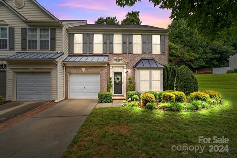 Previously sold for $350,000