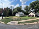 2500 Roslyn Avenue sold home in Charlotte, SC