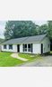 6706 Water Mill Court sold home in Charlotte, SC