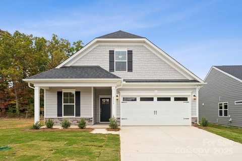 8336 Acadia Parkway