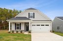 8336 Acadia Parkway sold home in Sherrills Ford, SC