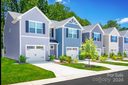 1529 39th Avenue sold home in Hickory, SC