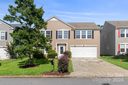 2142 Durand Road 34 sold home in Fort Mill, SC