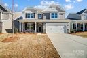 5312 Verona Road 74 sold home in Charlotte, SC