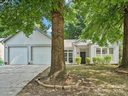 5515 Haybridge Road sold home in Charlotte, SC
