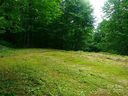 00 Spruce Flats Road 6 sold home in Maggie Valley, SC
