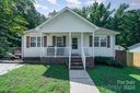720 Firecrest Street sold home in Concord, SC