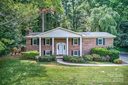 909 Weston Road sold home in Arden, SC
