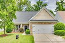300 Tradition Way sold home in Rock Hill, SC