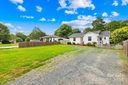 202 Ferstl Avenue sold home in Belmont, SC