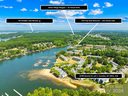 18708 Nautical Drive sold home in Cornelius, SC