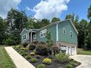 137 Deer Creek Drive sold home in Hudson, SC
